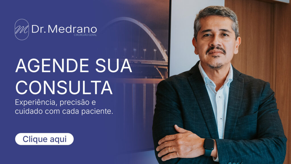 Agende sua consulta
